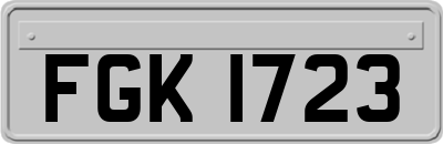 FGK1723