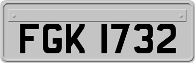FGK1732