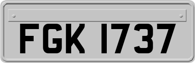 FGK1737