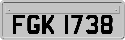 FGK1738