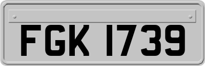 FGK1739