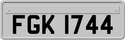 FGK1744
