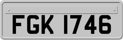 FGK1746