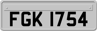 FGK1754