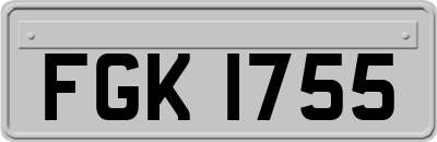 FGK1755