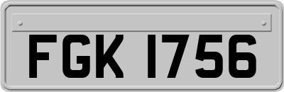 FGK1756