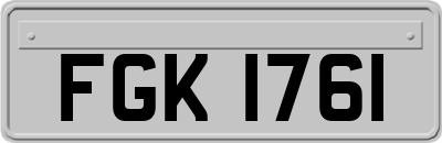 FGK1761
