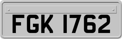 FGK1762