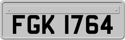 FGK1764