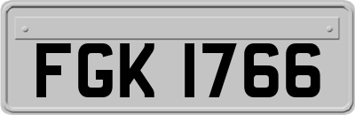 FGK1766