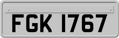 FGK1767