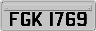 FGK1769