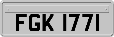 FGK1771