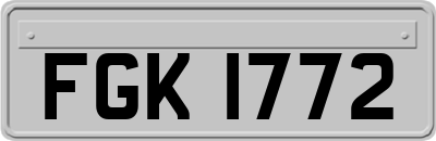 FGK1772