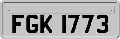 FGK1773