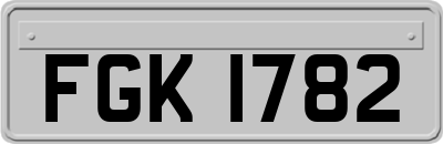 FGK1782