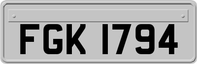 FGK1794