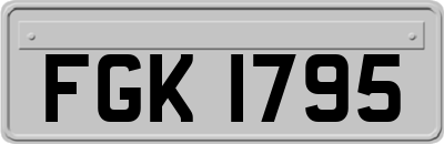 FGK1795