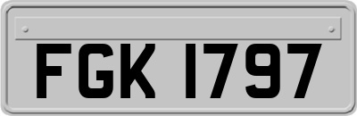 FGK1797