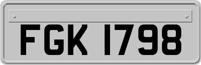 FGK1798