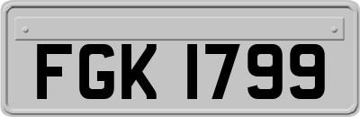 FGK1799