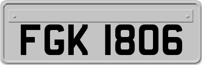 FGK1806