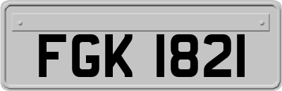 FGK1821