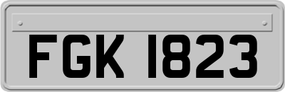 FGK1823