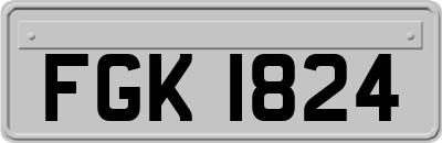 FGK1824