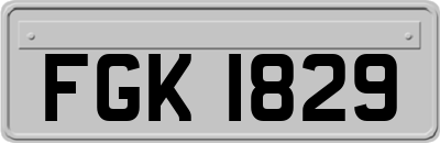 FGK1829