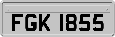 FGK1855