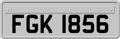 FGK1856