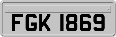 FGK1869