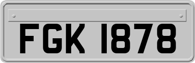 FGK1878