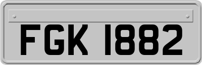 FGK1882