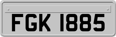 FGK1885