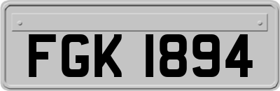 FGK1894