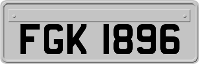 FGK1896