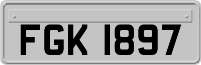 FGK1897