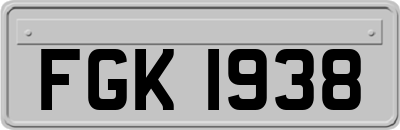 FGK1938