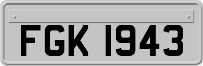 FGK1943