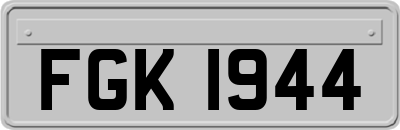 FGK1944