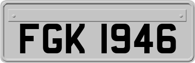 FGK1946