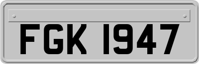 FGK1947