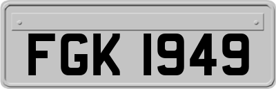FGK1949