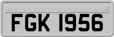 FGK1956