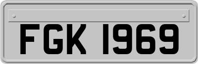 FGK1969