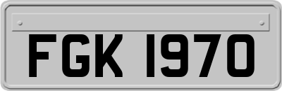 FGK1970