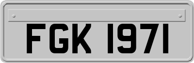 FGK1971
