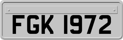 FGK1972